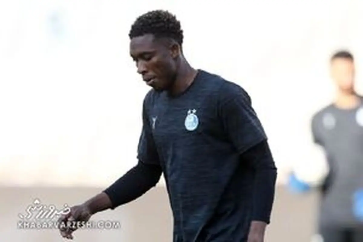 ماجرای انتقال قرضی کوجو پیچیده شد