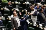 بودجه ۱۴۰۱ بدون کسری است
