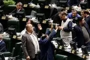بودجه ۱۴۰۱ بدون کسری است