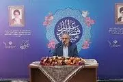 اتحاد و همدلی قوای سه‌گانه شرایط بهتری را برای کشور و زندگی مردم رقم می‌زند