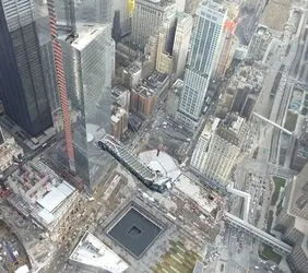 n00186857-r-b-002