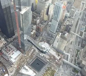 n00186857-r-b-002