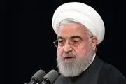  تدابیر و سیاست‌های حوزه امنیت بیولوژیک نیازمند بازبینی است 