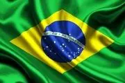 حمله شبانه به باشگاه شبانه در برزیل