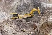 تعطیلی برخی از معادن تفرش به دلیل اثر سو بر محیط زیست