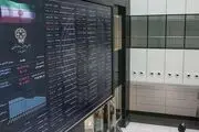 جزئیات عرضه اولیه داتام در بورس