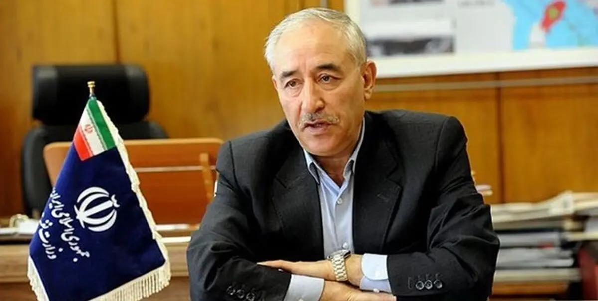 جزئیات سند همکاری نفتی ایران و عراق