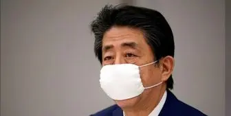 تمدید ژاپن وضعیت اضطراری را تا 11 خرداد

