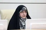 کاهش زمان گفت‌وگو در خانواده‌ها از ۲ ساعت به ۲۰ دقیقه
