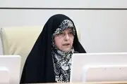 مهم‌ترین معضل خانواده‌های ایرانی