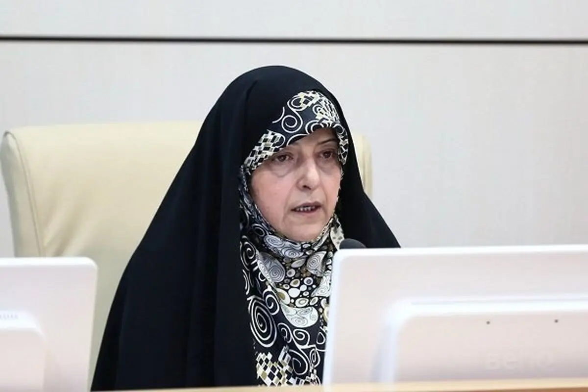 کاهش زمان گفت‌وگو در خانواده‌ها از ۲ ساعت به ۲۰ دقیقه