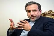 هشدار نسبت به اجرای پروژه خطرناک ایران‌هراسی در دنیا