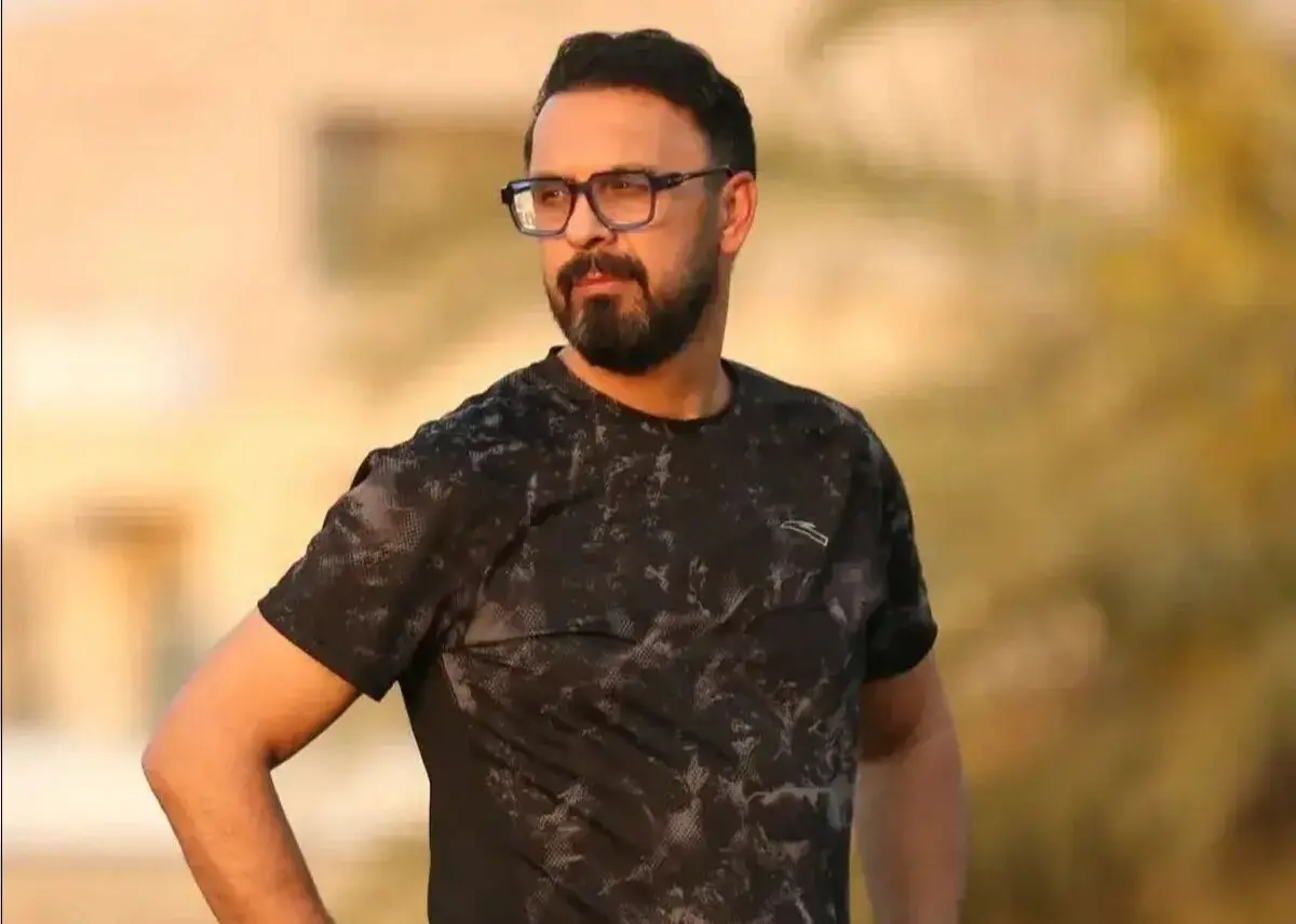 زنگ خطر برای استقلال به صدا درآمد