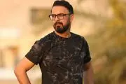 زنگ خطر برای استقلال به صدا درآمد