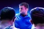 روایتی از معمار کشتی فرنگی با صدای فرزاد حسنی