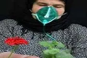چهار هزار زن سردشت فاقد درصد جانبازی