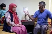 بازگشت سریال جنجالی «زیرخاکی»  به کنداکتور صداوسیما