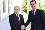 دیدار اردوغان و اسد، محور مهم گفت‌وگوها در مسکو