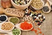 فواید بی نظیر حبوبات برای سلامتی بدن