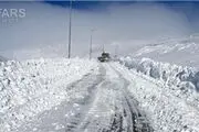 اعلام محدودیت‌های ترافیکی آخر هفته