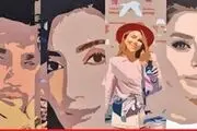 
پول می‌گیرم استوری سیاسی می‌گذارم!
