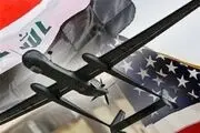 تعلل مقامات آمریکایی برای مقابله با داعش
