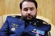 بینی عربستان سعودی به زودی روی زمین مالیده می‌شود
