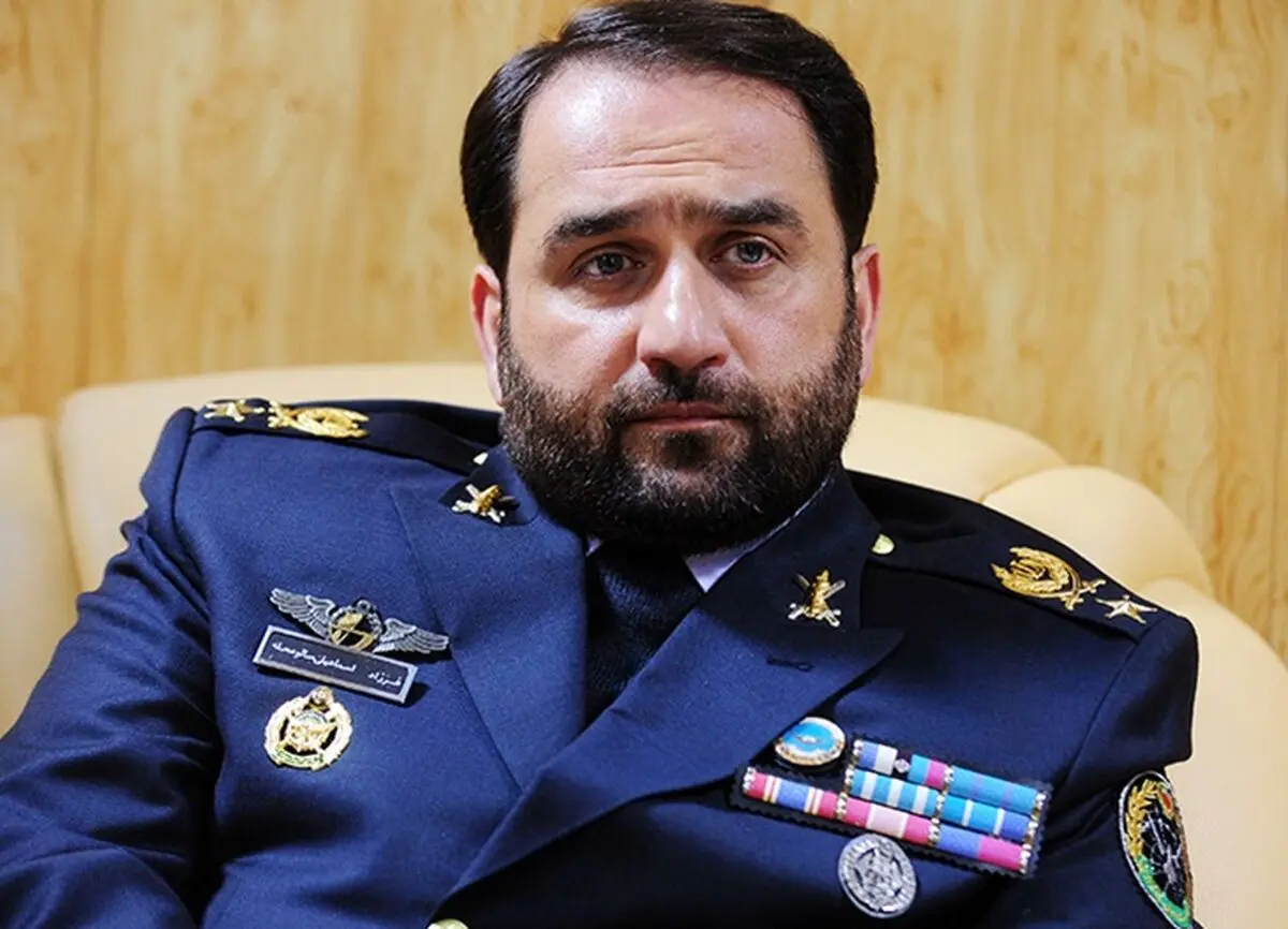 بینی عربستان سعودی به زودی روی زمین مالیده می‌شود