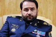 بینی عربستان سعودی به زودی روی زمین مالیده می‌شود