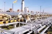 پشت پرده انحلال شرکت ملی صادرات گاز