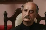 بازیگر پیشکسوت: حمایت مالی از هنرمندانِ شهرستان‌ها موجب تحول فرهنگ است