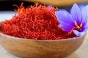 تمام آنچه باید در مورد خواص و فواید زعفران بدانید
