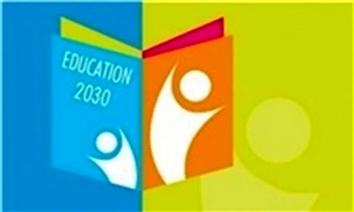 سند 2030 محلی از اعتنا ندارد