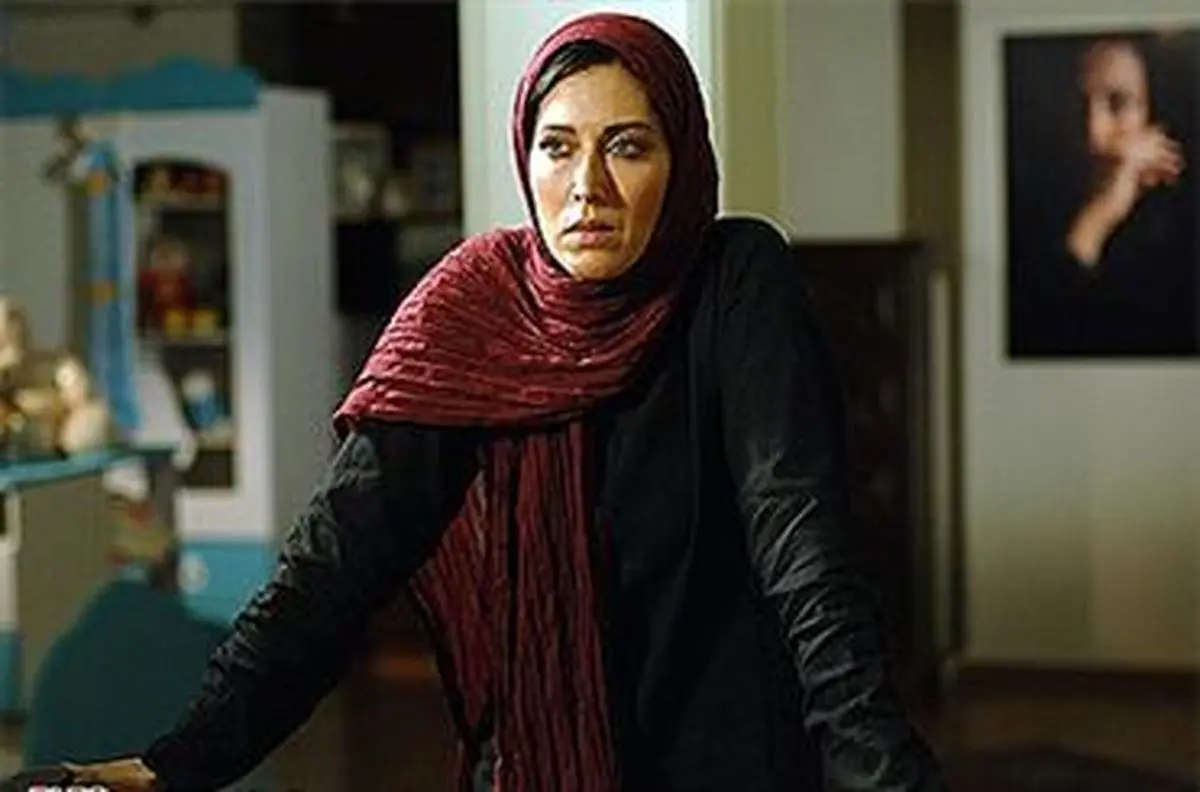 " ژان پیر " برای بچهها ساخته میشود
