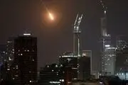وحشت خاخام صهیونیست از جنگ مجدد با ایران