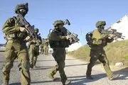 رسوایی ارتش رژیم صهیونیستی با انتشار یک کلیپ تبلیغاتی