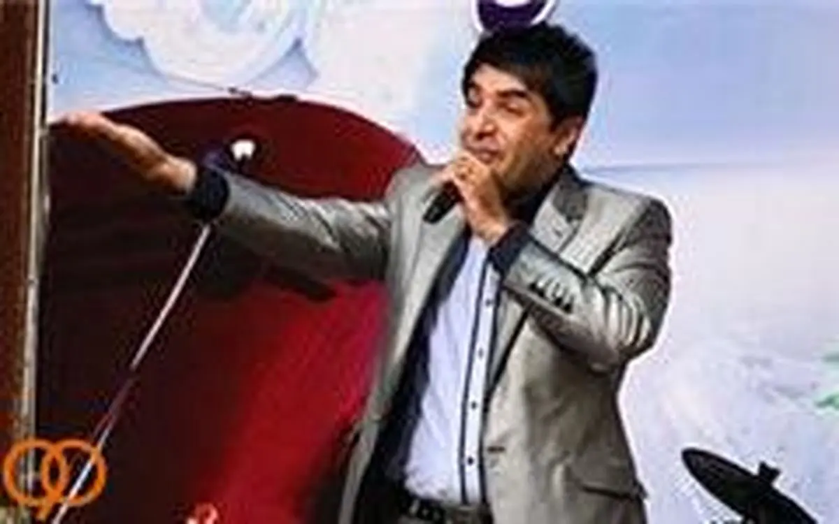 عذرخواهی کسی که در جشن پرسپولیس دردسر درست کرد!