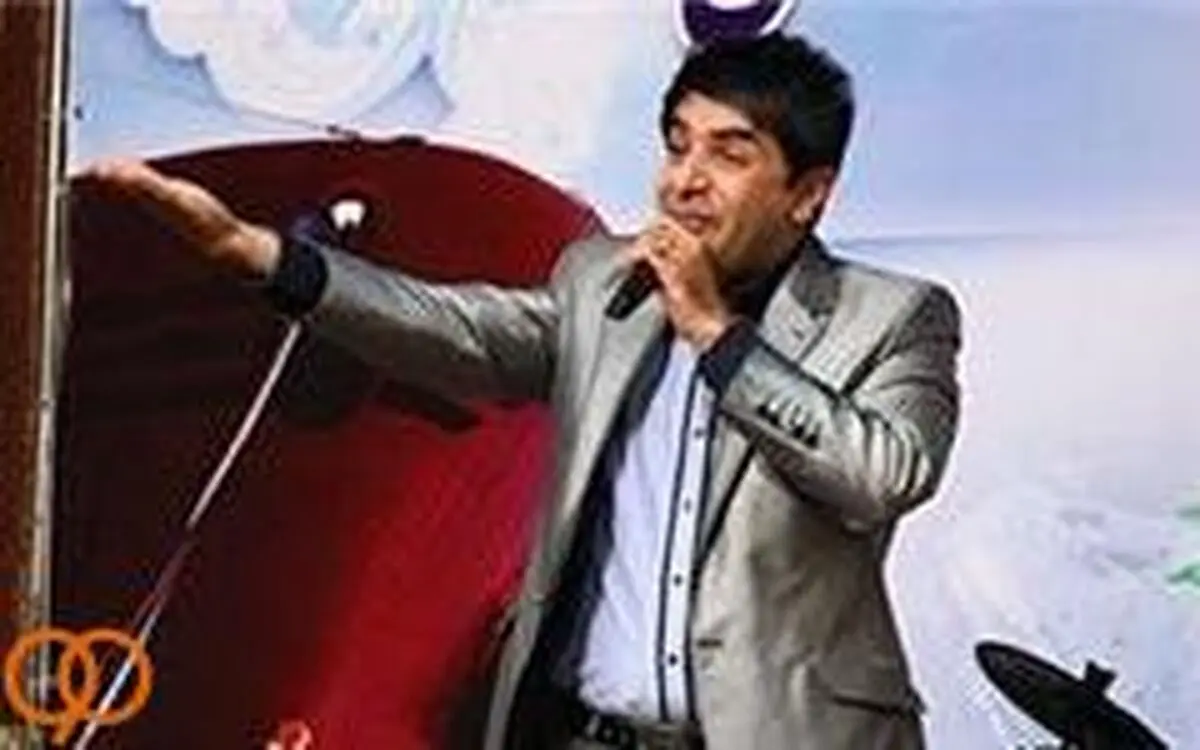 عذرخواهی کسی که در جشن پرسپولیس دردسر درست کرد!