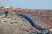 عملیات انفجاری اسرائیل در لبنان
