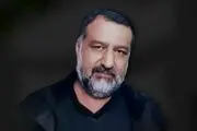 جزئیات آیین تشییع و خاکسپاری پیکر مطهر شهید سید رضی موسوی