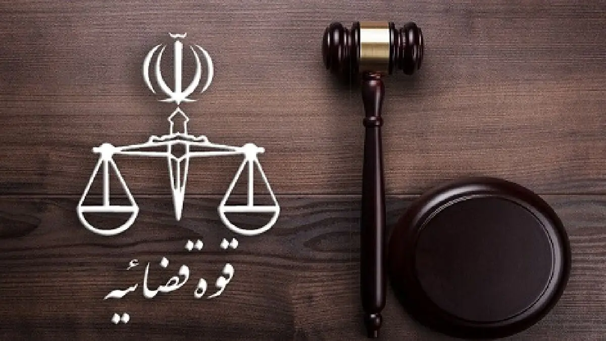 نفقه فرزند بر عهده چه‌کسی است؟
