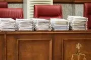 محکومیت دولت آمریکا در واقعه تروریستی تاسوعای سال ۸۹ چابهار 

