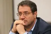 هشدار وزیر صنعت به مدیران خودروساز