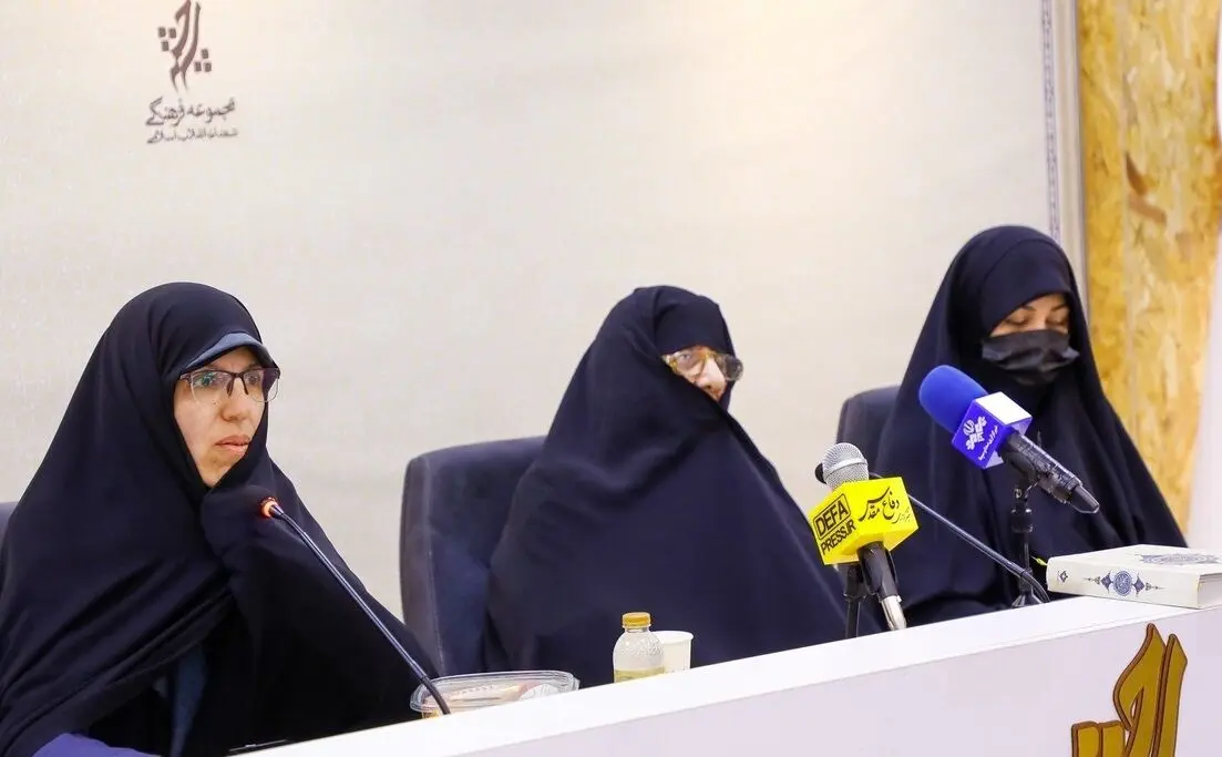 باید جلوی فسق و حرام آشکار ایستاد/ دشمن از چند حربه خاص در فتنه اخیر استفاده کرد