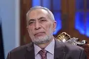 هشدار جدی درباره پشت پرده تحرکات آمریکا علیه حشد شعبی
