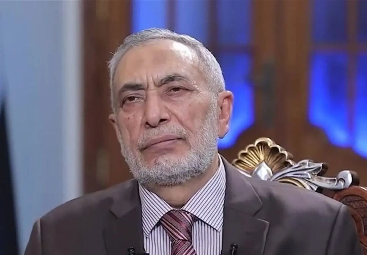 هشدار جدی درباره پشت پرده تحرکات آمریکا علیه حشد شعبی