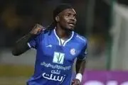 بیوگرافی تیوی بیفوما خرید جدید پرسپولیس از استقلال

