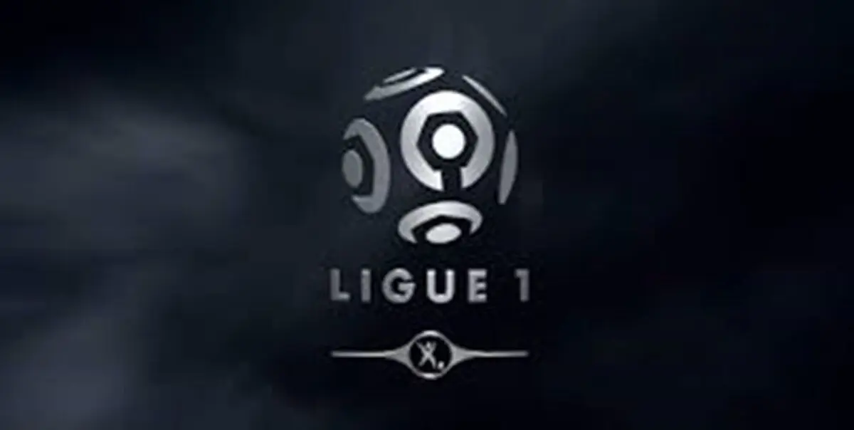 لوشامپیونه هم نیمه تمام ماند