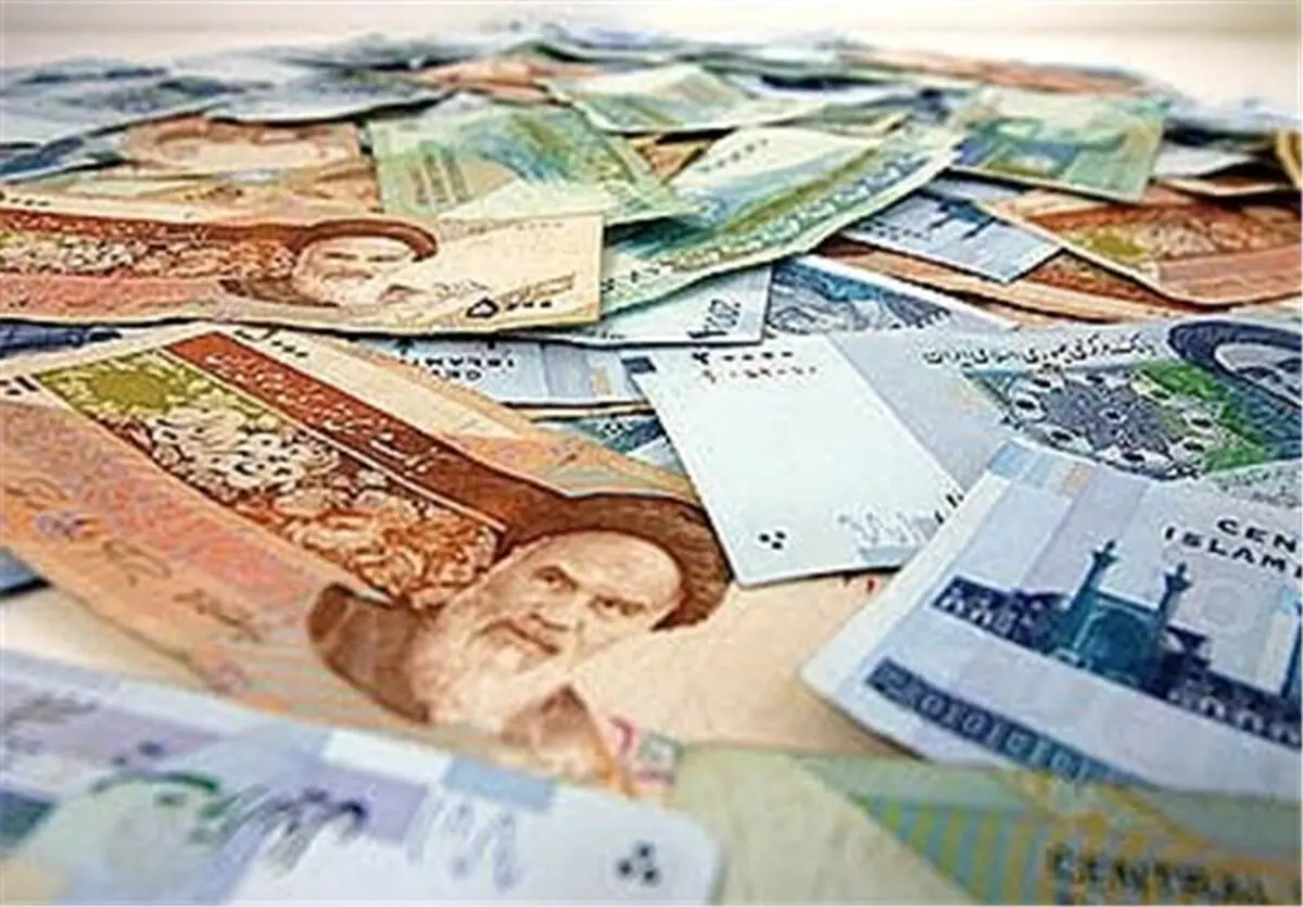 دولت ایران بدهکارتر از دولت های نفتی عراق و عربستان