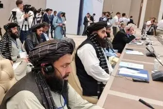 طالبان جواب سازمان ملل متحد را هم داد